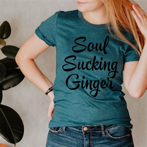 Our favorite red head – Artofit