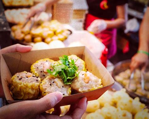 night market auckland locations nmsmjk