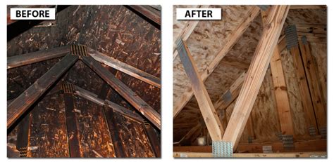 sodablasting services central oregon servicemaster