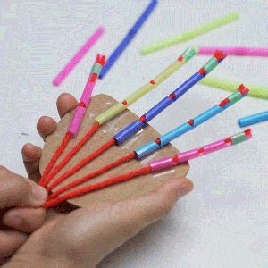 Science Projects, Easy Projects, Projects For Kids, Diy For Kids ...