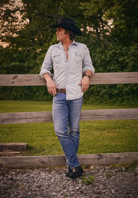 joe nichols net worth 2025