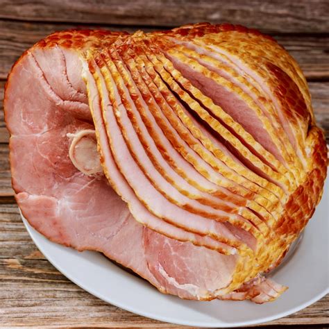 cook  ham club house ca