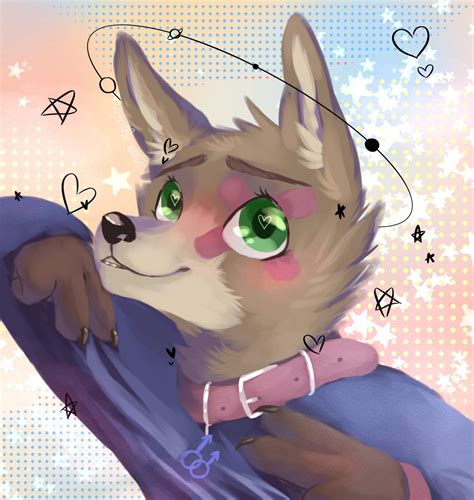 О | ↪ Фурри Яой ↩ Amino