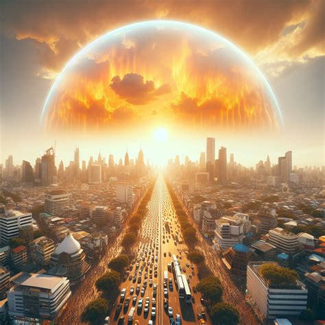 man  hot part  summer heat risks