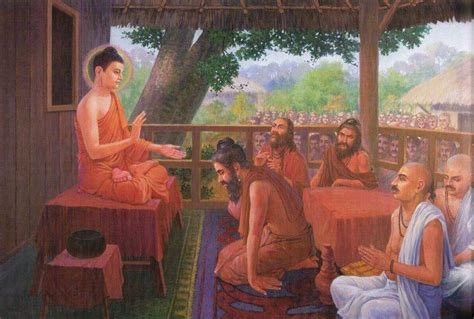 Anathapindika - Alchetron, The Free Social Encyclopedia