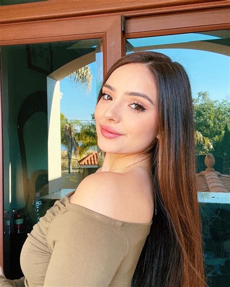 Ruth Contreras (@ruthxcontreras) • Instagram photos and videos