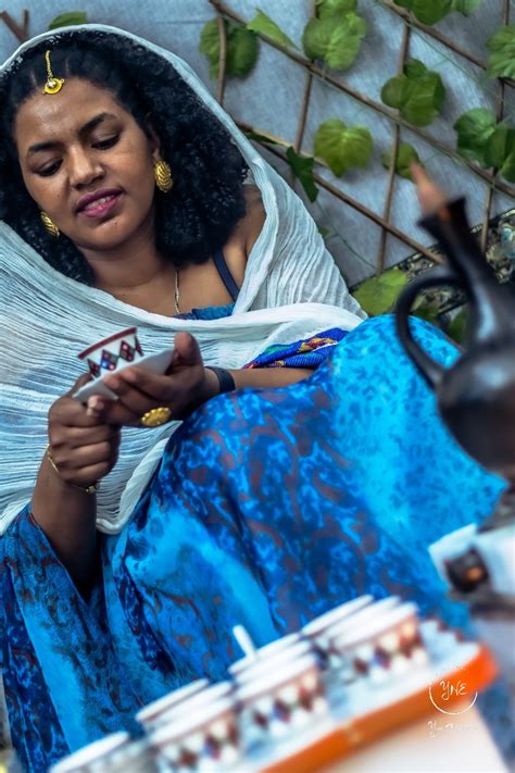 ethiopians on Tumblr