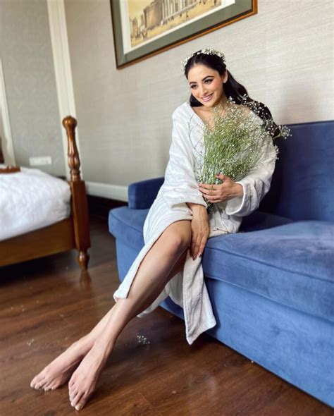 zoya afroz  bikini indian actresses pinterest indian actresses