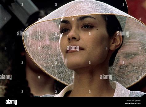 Shannyn Sossamon A Knights Tale Gif