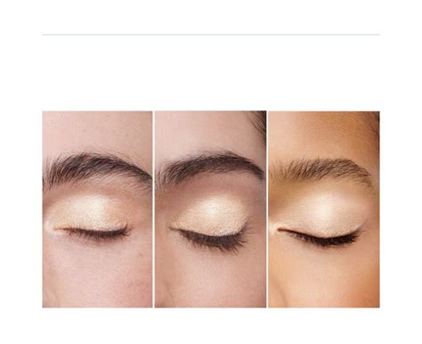 Bourjois Little Round Pot Mono eyeshadow | notino.co.uk