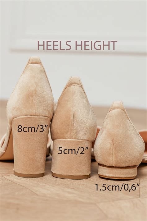 Ivory Wedding Shoes Beige Bridal Shoes Lace up Pumps Nude - Etsy