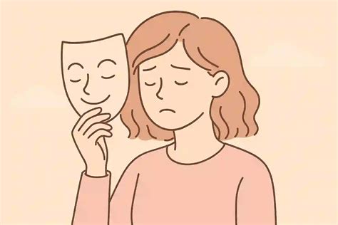 6 Tips To Overcome Loneliness & Social Isolation - Loneliness 