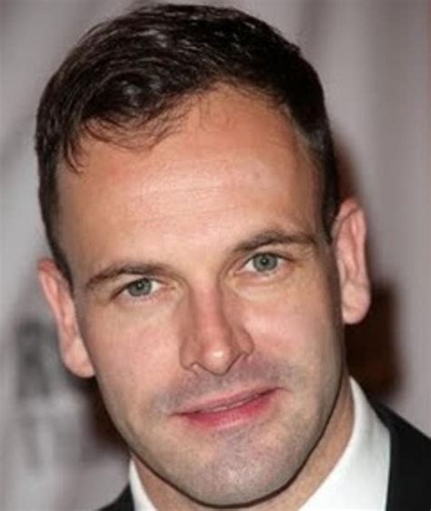 Jonny Lee Miller – Movies, Bio and Lists on MUBI