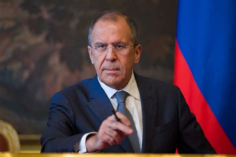 Сергей Лавров: биография, личная жизнь, семья, жена, дети, дочь — фото ...