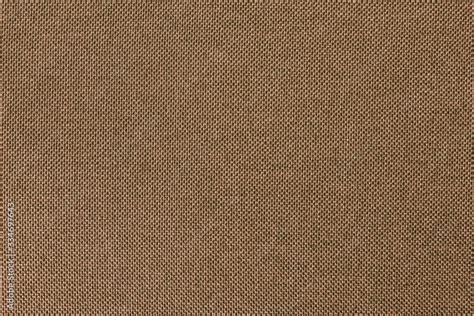 dark brown fabric texture  background  design art work
