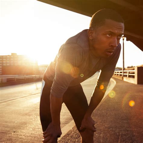 This workout will delay ageing, according to science | GQ India