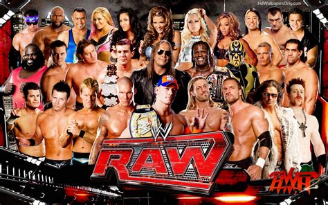 wwe picture stunning wwe wallpaper
