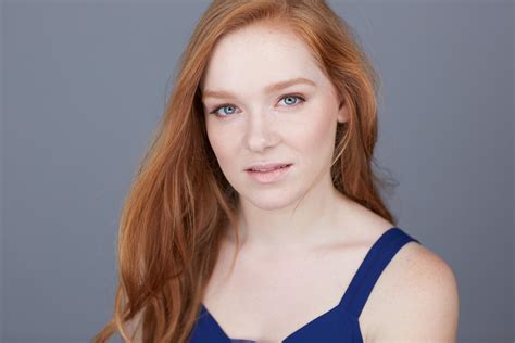 Lauren Butler's Instagram, Twitter & Facebook on IDCrawl