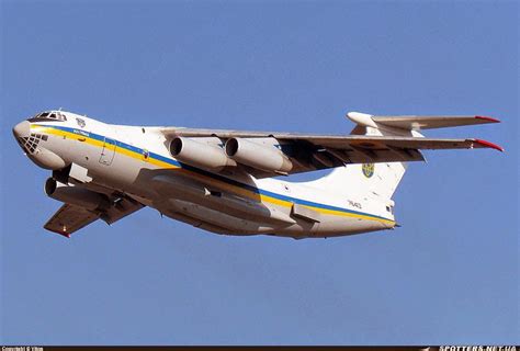 k-models ...about modelling and aircraft: (UPD-15-06-14) ВВС Украины ...
