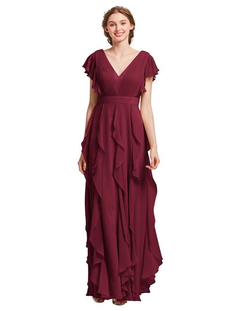 Formal Wedding Dresses For Women Top Review formal wedding dresses for