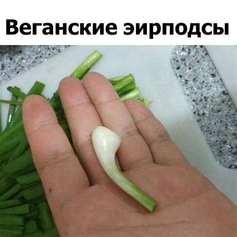 Вегетарианцы и Веганы (UA) | ВКонтакте