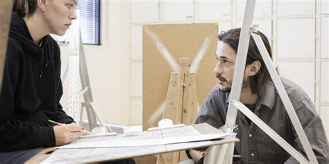 Ask the Art Professor | HuffPost