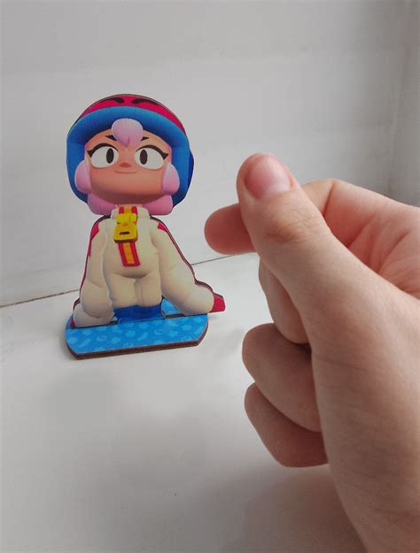 Люблю свою бонни
