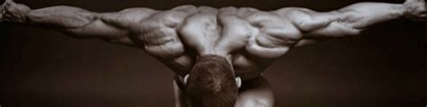 Фитнес-клуб в Геленджике "GELENDGYM" | г. 2025 | ВКонтакте