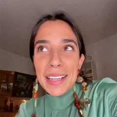 Influencersgonewd This Is The Reason Why Theyre Suddenly Trending%e2%80%a6