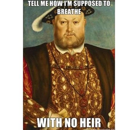 pin  sarah wagner  history funny historical humor history jokes