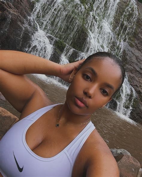 Tracy S Hlophe (@tracy_p_smith) • Instagram photos and videos