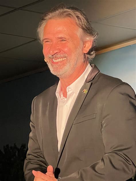 "Servir é transformar o Brasil": MDA celebra seus servidores e reforça