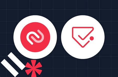 Authenticating Users with the Twilio Authy App and Verify in Next.js ...