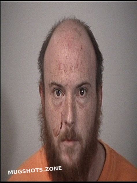 LATINO DUANE KENNETH 01/01/2025 - Rappahannock Regional Jail Mugshots Zone