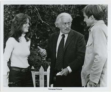 Heather Menzies-Urich