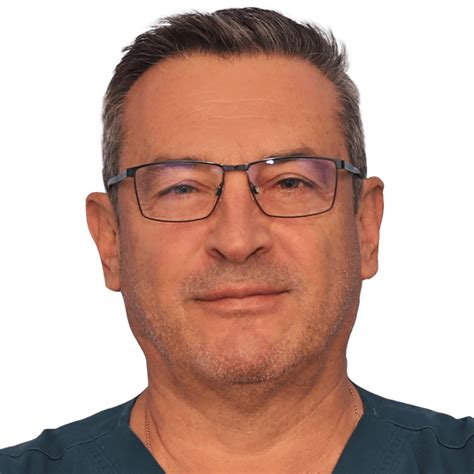 Болница Европа и Медицински център Еврохелт