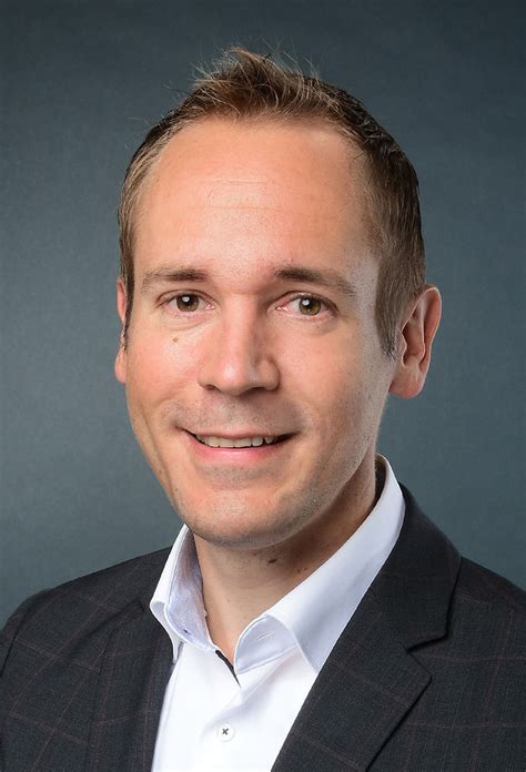 Smarter-Projects | agile und klassische Projektmanagement Trainings