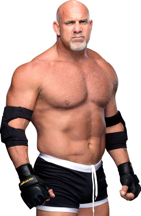 Goldberg