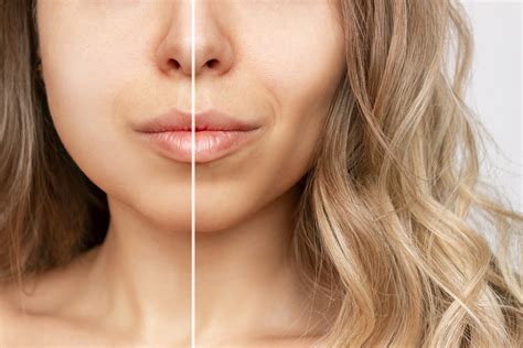 Buccal Fat Removal in Chicago, IL | Cheek Contouring Surgery
