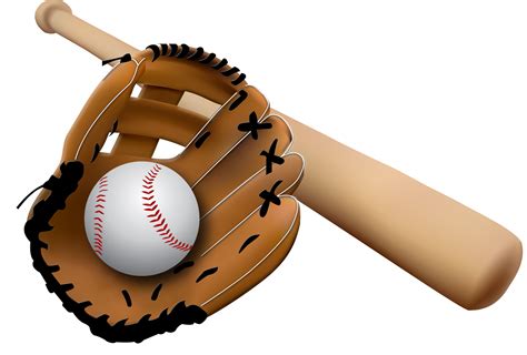 Baseball PNG transparent image download, size: 1849x1251px