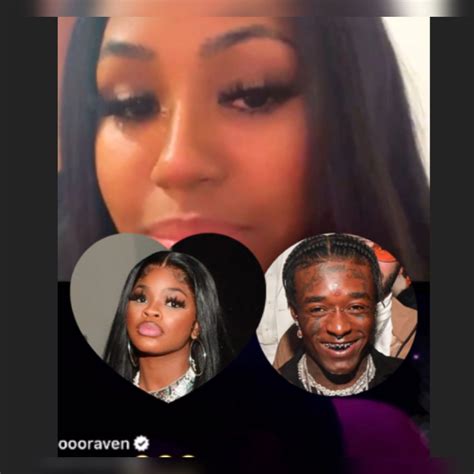 Jt of city girls nip slip ( 3:15 fast forward)