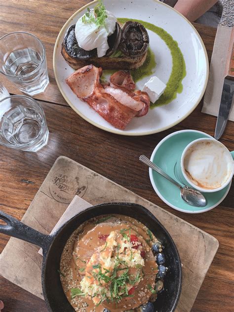 Byron Bay, the epicenter of Australia’s counter-culture | Travel Diary