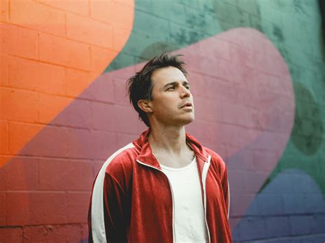 Kris Allen