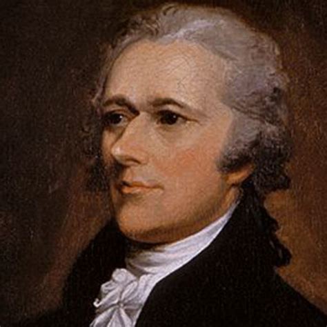 Hip hop, rap y cultura: el fenómeno de Hamilton | Blogs El Tiempo