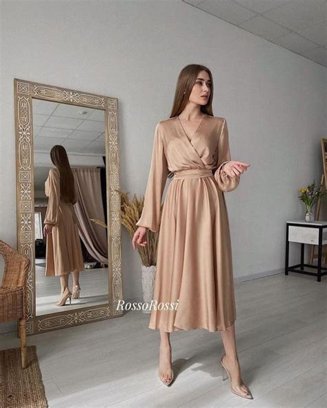 Пин от пользователя hope man на доске summer dress | Зеленые вечерние ...