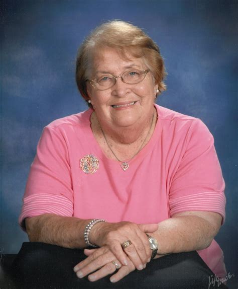 View Recent Obituaries And Send Heartfelt Condolences Through The Johnson Funeral Home Thief River Falls Online Portal 1