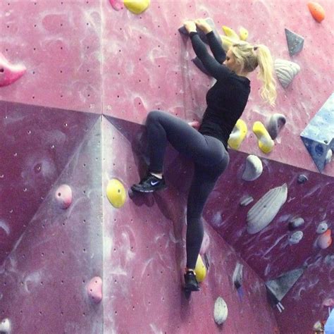 Спортивные девушки (60 фото) — FotoJoin
