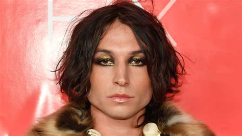 Ezra Miller accused of allegedly grooming teen from the age of 12 - Capital