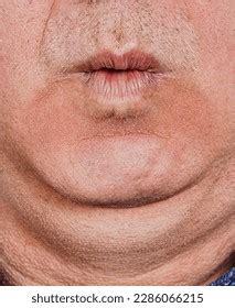 82,770 Fat Men Kissing Royalty-Free Images, Stock Photos & Pictures