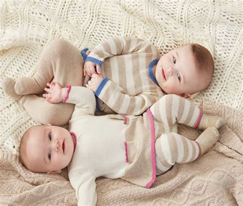 Venta > paginas de ropa de bebe > en stock